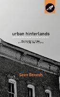 Urban Hinterlands : Planting The Gospel In Uncool Places ...