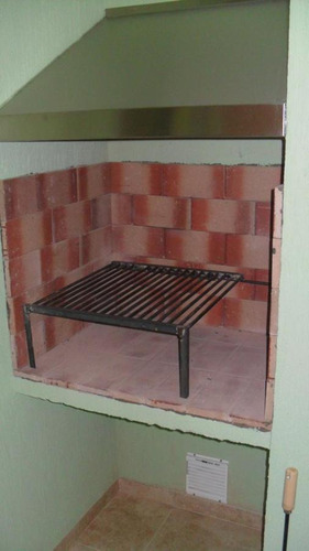 Imagen 18 de 21 de Departamento - Mar De Ajo