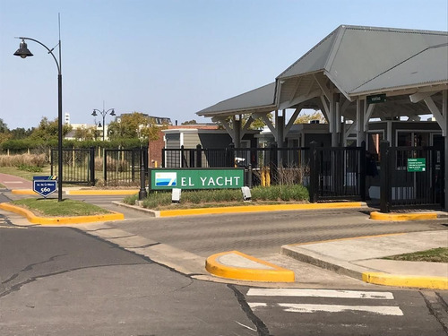 Imagen 4 de 5 de Lote Al Río - Financiación - Nueva Etapa - Yacht