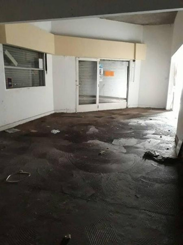 Imagen 14 de 15 de Local En Venta, Caseros
