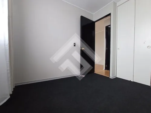 Departamento En Venta De 3 Dorm. En Pudahuel Acepta Subsidio