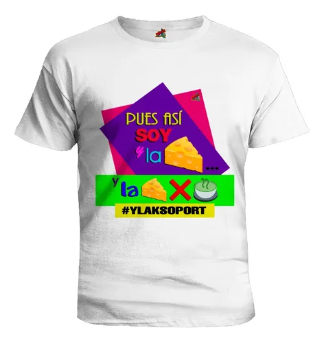 Ropa kika mercado libre hotsell