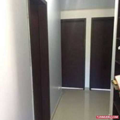 Imagen 8 de 9 de Apartamento En El Parral, Res. Palace Royal. Tpa-131