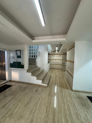 Apartamento En El Parral. Residencias Roraima. Valencia Estado Carabobo.