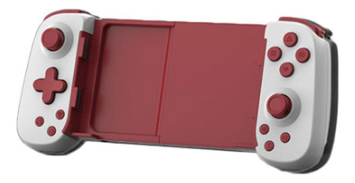 Control Gamepad Bsp D6 Tipo N.s Para Android/pc/ios
