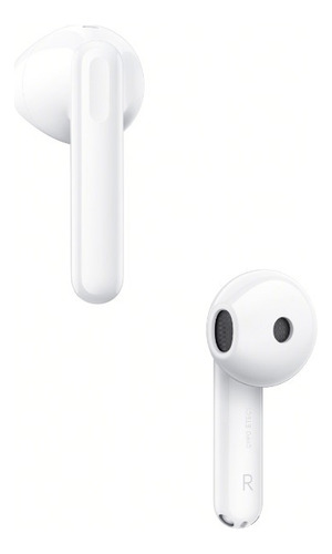 Auriculares Originales Oppo Enco R3 Nuevos Bluetooth 5.3 35h