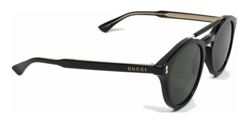 Anteojos Gucci Gg0124s