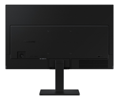 22 Essential Monitor S30gd 100hz Plano Fhd Negro 22