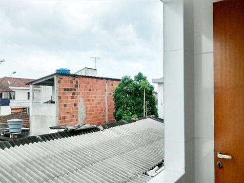 Imagem 14 de 25 de Excelente Sobreposta Nautica Nova Com 2 Dormitórios 1 Vaga De Garagem Piso De Porcelanato, - Hm1533