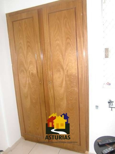 Imagem 12 de 15 de Apartamento Em Local Privilegiado - Shopping Penha - 1454-1
