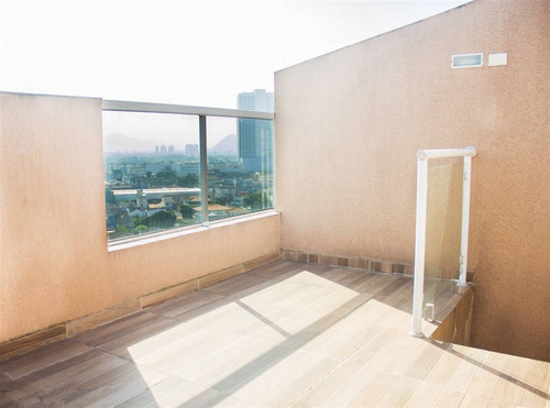 Imagem 4 de 30 de Apartamento, 3 Dorms Com 217.41 M² - Centro - Sao Vicente - Ref.: Vr4 - Vr4