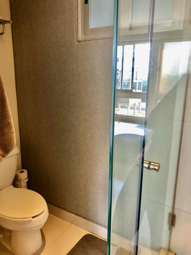 Imagen 12 de 14 de Departamento Venta Tlalnepantla De Baz