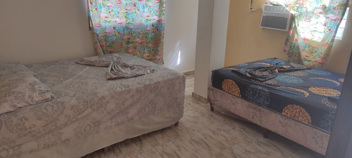 Imagen 9 de 20 de Posada En Venta Ofertón