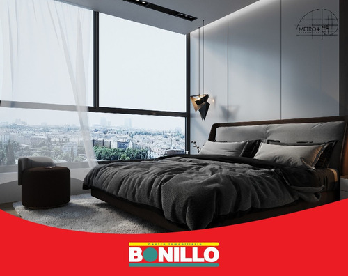Imagen 14 de 27 de Departamento 3 Ambientes Venta Sáenz Peña