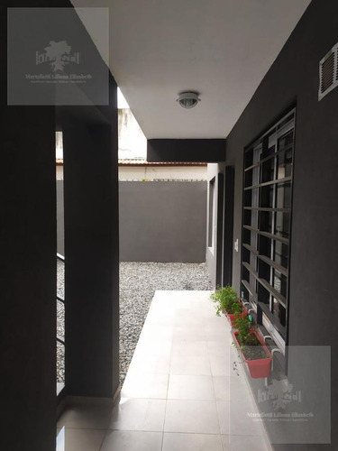 Imagen 3 de 15 de Departamento - Moron
