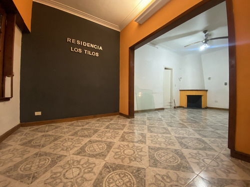 Casa En Venta En Luján, G.b.a. Zona Oeste, Argentina