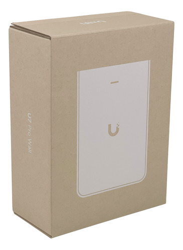 Ubiquiti 2x2x2 1-2500 Wifi7 10,7gbps 2,4/5/6ghz 4/5/6dbi Req