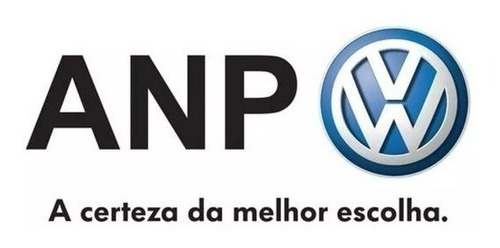 Imagem 4 de 4 de Borracha Porta Interna Traseira Original Vw Polo 2003-2014