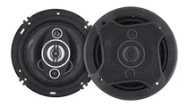 Comprar Parlante Auto Pcinener Ts-1672 500w 16 Cm Audio