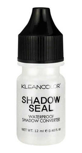 Shadow Seal Converter Waterproof Kleancolor 