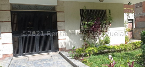 Imagen 8 de 14 de Apartamento En Venta Jose Carrillo If Mls #22-2897