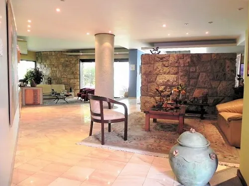 Casa Venta El Marquez