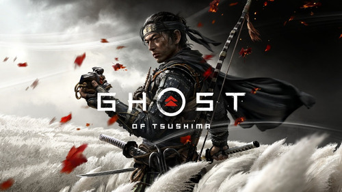 Todos Os Jogos Da Steam