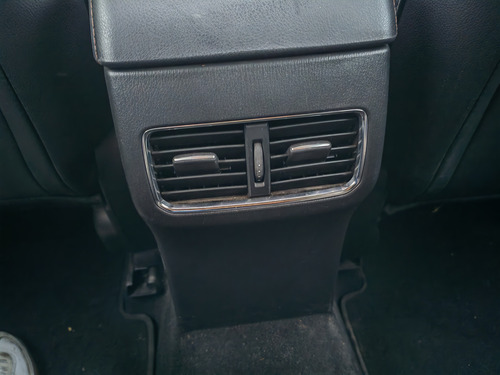 Mazda CX-5 2.5 S Grand Touring 4x2 At