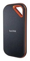 Comprar Disco sólido SSD externo SanDisk Extreme Pro SDSSDE81-1T00-G25 1TB