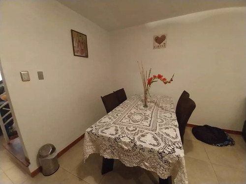 Yosmar Y Fernando Venden Town House En Conjunto Residencial Villa Florencía Ii Tazajal-naguanagua