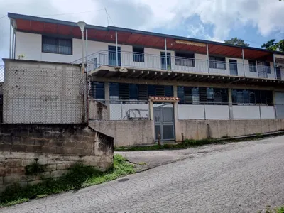 Apartamento en alquiler