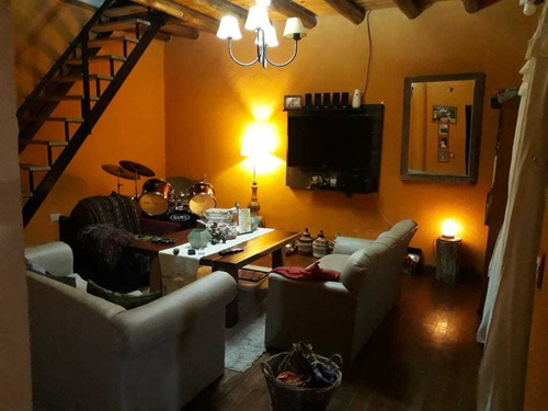 Imagen 10 de 14 de Venta- Casa En Matheu, Parque Florido