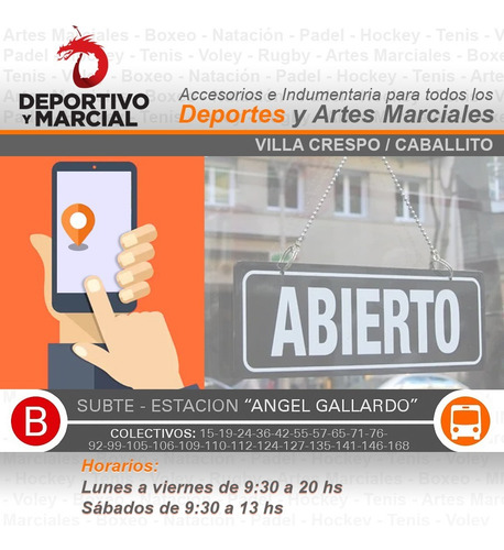 Par De Rodilleras Acolchadas Ez Life Danza Voley Patin Basqu
