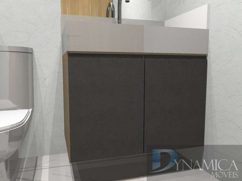 Imagem 10 de 11 de Casa Com 3 Dormitórios À Venda, 269 M² Por R$ 2.600.000,00 - Reserva Do Vianna - Cotia/sp - Ca4744