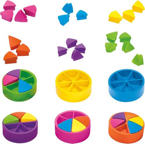 Hasbro Gaming Jogo Trivial Pursuit: Edição Clássica