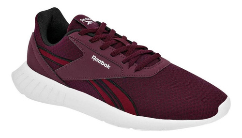 Calzado Reebok Lite 2 Bordo Hombre Deportivo Fu8556 - Dinoel