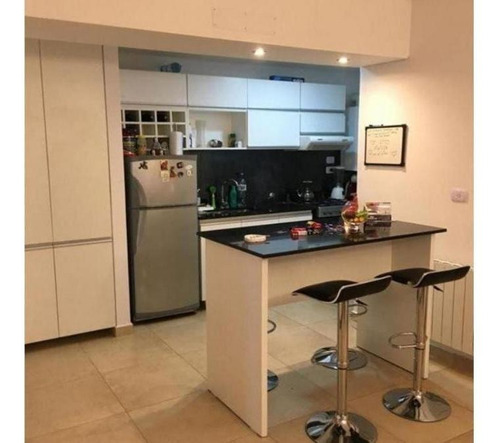 Imagen 2 de 9 de Departamento - Quilmes