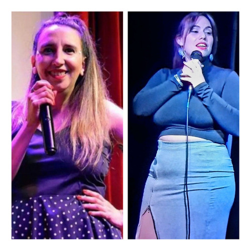 Show De Stand Up, Fiestas, Despedida De Solteras, Cumpleaños