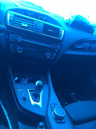 Imagem 7 de 8 de Bmw M2 Coupe 2017 - Sucata Motor Peças Acessórios