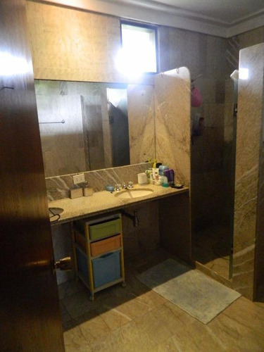 Imagem 16 de 19 de Casa À Venda Com 6 Quartos Em Aldeia, Camaragibe - Ca0085