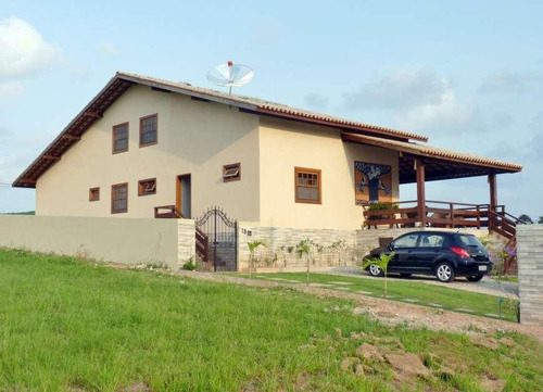 Imagem 23 de 30 de Excelente Casa 04 Suítes No Alpha Ville - Ca0014