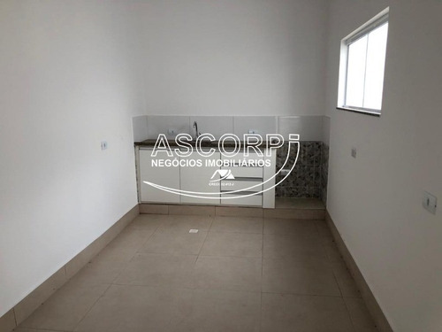 Imagem 6 de 12 de Ótimo Barracão Comercial No Bairro Cidade Alta. (código Ba00031) - Ba00031 - 70460613