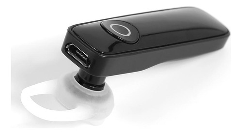 Auriculares Bluetooth V 4.1 Manos Libres