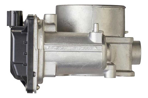 Cuerpo Aceleracion Para Mazda 3 S 2.5 2014 2015 2016