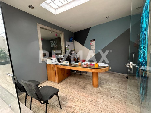 Bodega / Nave Industrial En Venta En El Pico, Las Animas, Tepotzotlán, Estado De México