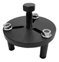 Comprar Extractor De Plato Compresores Aire Acondicionado Malhe Gde