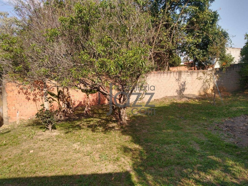 Chácara À Venda, 1100 M² Por R$ 557.800,00 - Colinas De Indaiatuba - Indaiatuba/sp - Ch0444