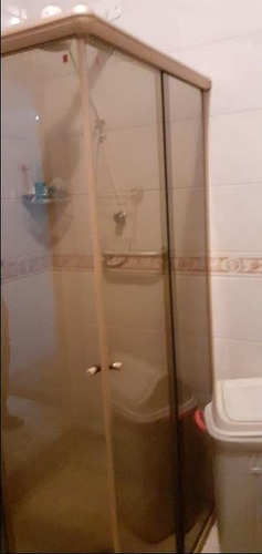 Imagem 8 de 12 de Apartamento À Venda, 131 M² Por R$ 650.000,00 - Ipiranga - São Paulo/sp - Ap2565