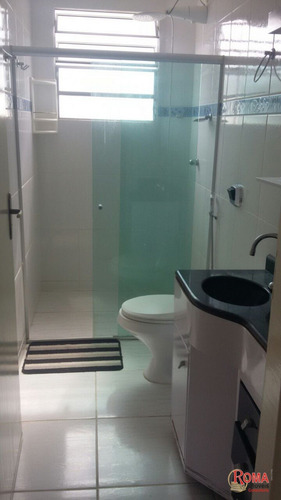 Imagem 23 de 30 de Casa À Venda 8 Quartos, 2 Suites, 4 Vagas, 720m², Santa Monica, Guarapari - Es - Es - Ca0112_roma