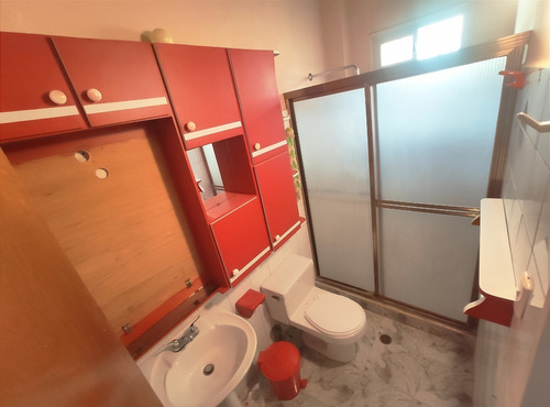Imagen 16 de 30 de Venta De Casa 2 Pisos Urbanizacion Plaza Caribe Barquisimeto Lara 0424-5935697 Reinaldo Azcunes #23-19894 Rja